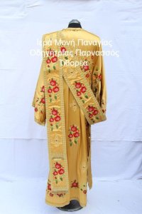 Stoles Ieratikes_3