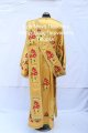Stoles Ieratikes_3