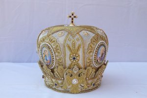 Μίτρα0001