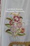 Stoles Ieratikes_2