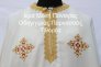Stoles Ieratikes_3
