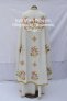 Stoles Ieratikes_4