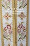 Stoles Ieratikes_9