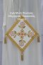 Stoles Ieratikes_10