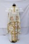 Stoles Ieratikes