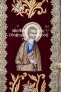 Κεντητά πετραχείλια_12