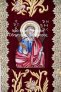 Κεντητά πετραχείλια_13