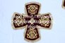 Stoles Ieratikes_3