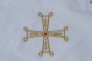 Stoles Ieratikes_2