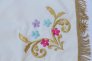 Stoles Ieratikes_3