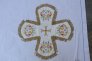 Stoles Ieratikes_4