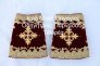 Stoles Ieratikes_12