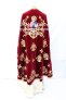 Stoles Ieratikes_3
