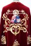 Stoles Ieratikes_4