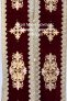 Stoles Ieratikes_9