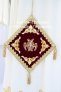 Stoles Ieratikes_10