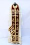 Stoles Ieratikes_8