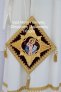 Stoles Ieratikes_10