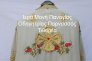 Stoles Ieratikes_4