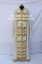 Stoles Ieratikes_5