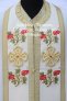 Stoles Ieratikes_6