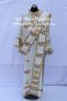 Stoles Ieratikes