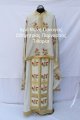 Stoles Ieratikes