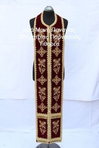 Μίτρα0001