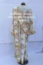Stoles Ieratikes_3