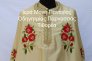 Stoles Ieratikes_2