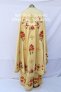 Stoles Ieratikes_3