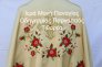 Stoles Ieratikes_4