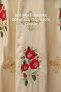 Stoles Ieratikes_5