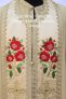Stoles Ieratikes_7