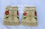 Stoles Ieratikes_9