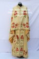 Stoles Ieratikes