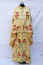 Stoles Ieratikes