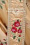 Stoles Ieratikes_2