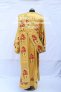 Stoles Ieratikes_3