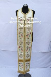 Μίτρα0001