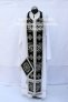 Stoles Ieratikes_6